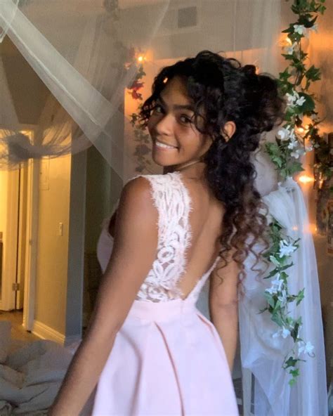 Princesshelayna Onlyfans Porn