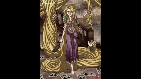 🔥 Princesshorror Onlyfans Leak [PPV]