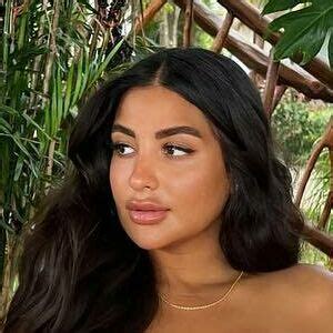 Princessiin_Of Onlyfans Leak 💦 PORN
