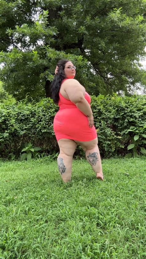🔥 Princessjaex Leaks XXX 45 Vids