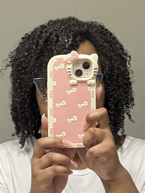 🍆 Princessjasm1Nee Leaked XxX
