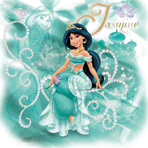 Princessjasmin Leaked 🔥 +18