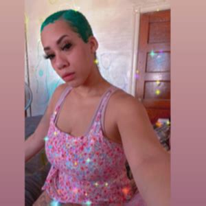 Princessjayee Onlyfans Leaked XxX 🍆 180 Vids