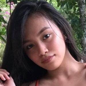 Princessjinorafree Leaks [PPV] 153 Photos