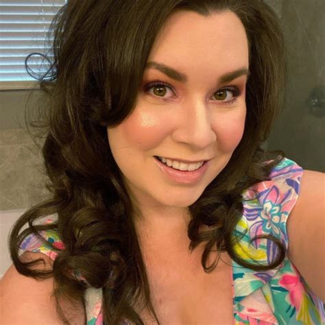 Princessjodie Onlyfans Leaked XXX 💋 147 Vids