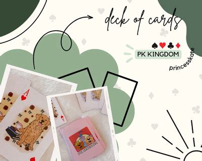 Princesskate Mfc Onlyfans Leaked 💦 (SEX)