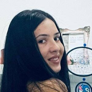 Princesskiarralewd Leaked PORN 🍌 60 Photos