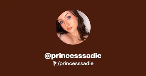 Princesskingsadez Onlyfans Leaked [CLIP] 🔥