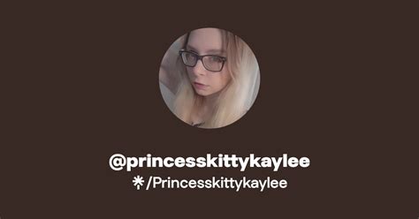 🍌 Princesskittykaylee Leaked (SEX)