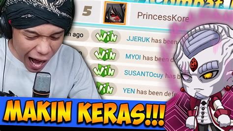 Princesskore Onlyfans Leak [PPV] 🔥 232 Vids