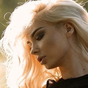 😈 Princesskris26 Onlyfans Leaked PORN