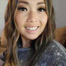 Princesskxte Leaked [SEX VIDEO] 💦 47 Vids