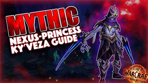 🍆 Princessky333 Onlyfans Leaked [SEX VIDEO]