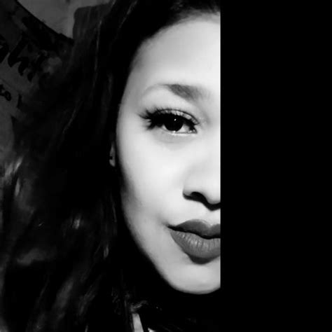 Princesskyli333 Leaked [PPV] 76 Videos