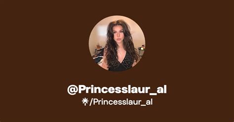 Princesslaur_Al Leaked (SEX) 145 Photos