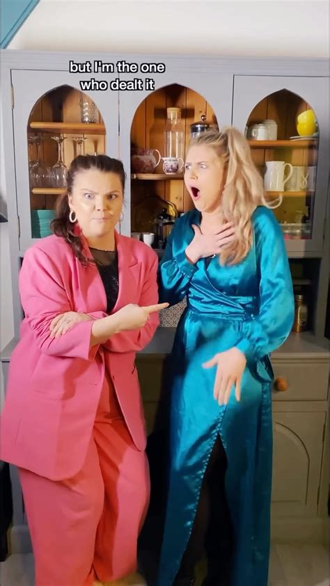 Princesslauragh Leaks +18 💦 108 Pics