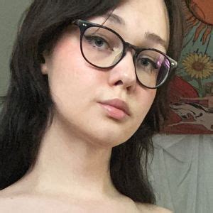 🔥 Princessleiaher Leaks XXX