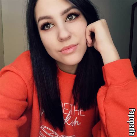 Princessleishla Onlyfans Leaked PORN 😈