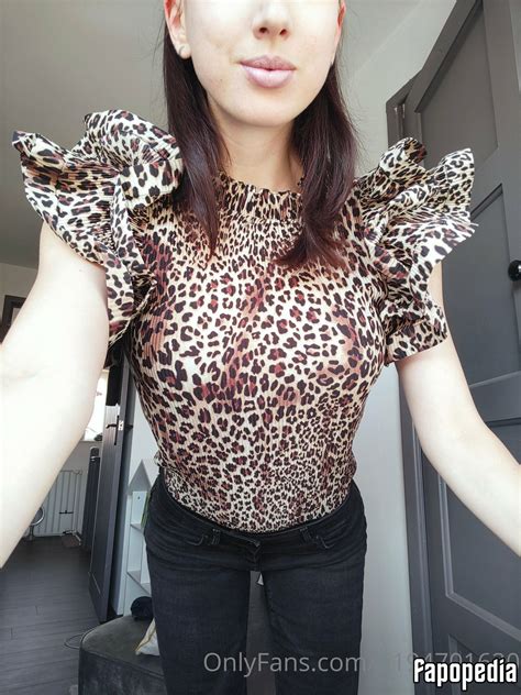 Princesslexisbadasf Onlyfans Leak [CLIP] 44 Photos