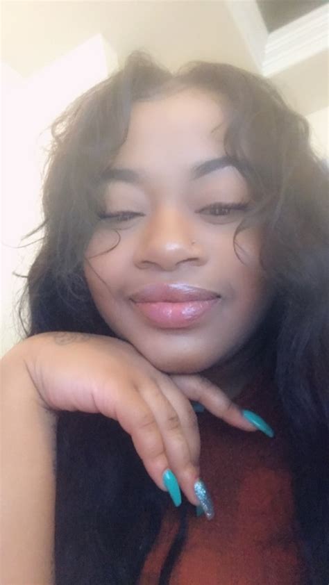 Princesslife22 Onlyfans Leak (SEX) 🍆 208 Pics