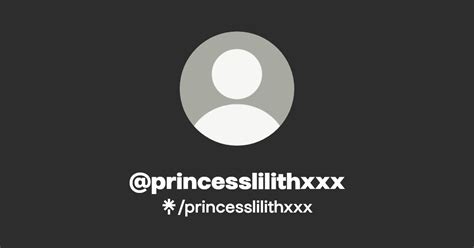 🍌 Princesslilithxxx Onlyfans Leaked [CLIP]