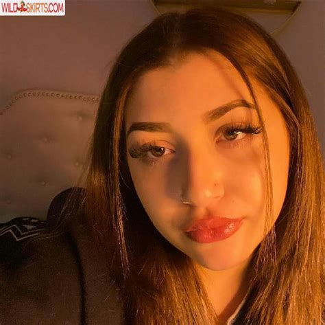 🍆 Princesslilliam1 Onlyfans Leaked (SEX) 93 Vids
