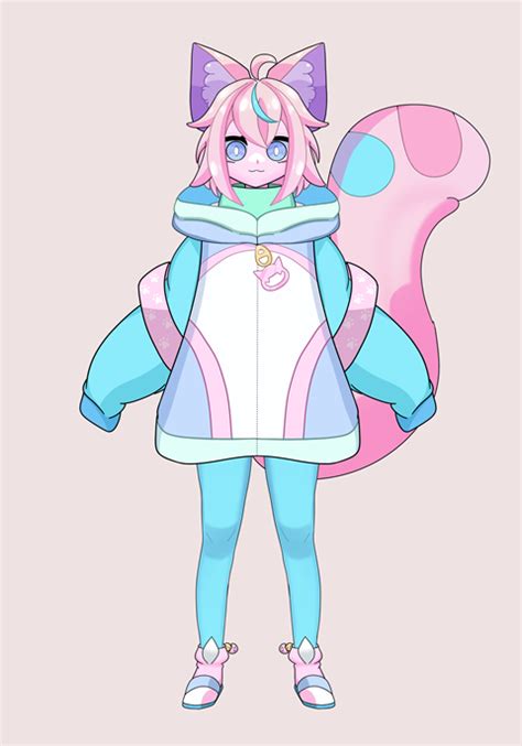 Princesslinden Leaked 💦 [HD]