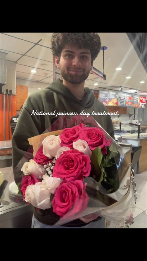 💋 Princesslissette Onlyfans Leak PORN 220 Pics