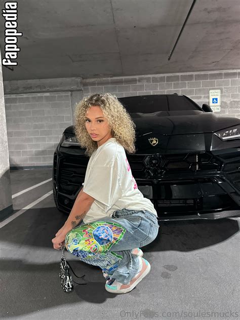 Princesslizly Onlyfans Leaked PORN 😈