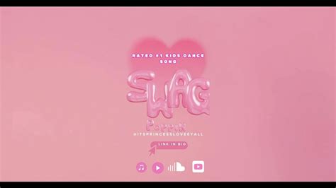 🍌 Princesslovee Leaks [SEX VIDEO] 17 Videos