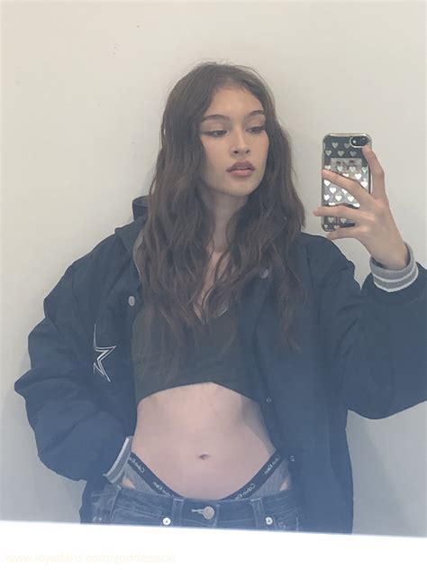 Princesslux Onlyfans Leak PORN 183 Photos