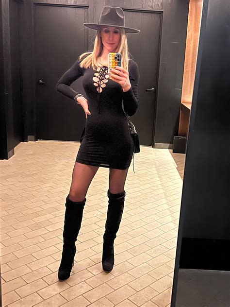 Princesslyne Onlyfans Leak [HD] 💋 167 Videos