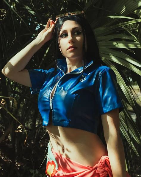 Princesslynnxx  Onlyfans Leaked 🔥 PORN