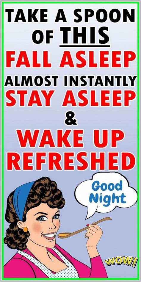 Princessmale Onlyfans Leak