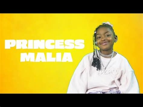 🍑 [HD] Princessmalia Leaks