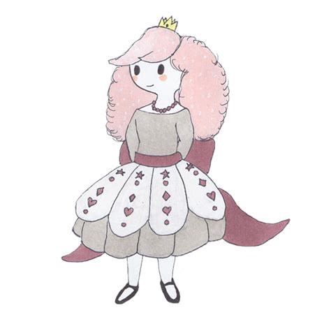 🍆 [CLIP] Princessmarshmallow Onlyfans Leak