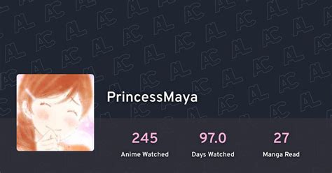 Princessmaya Onlyfans Leak
