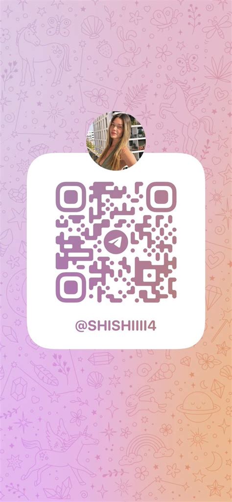 Telegram channel "Princessmichali telegram exclusive onlyfans ...