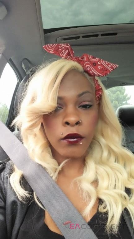 Princessmonique Onlyfans Leak XXX 💋 88 Pics