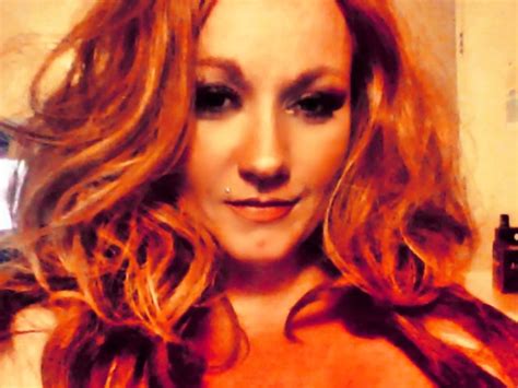 😈 Princessmoxie Onlyfans Leak [CLIP] 51 Vids