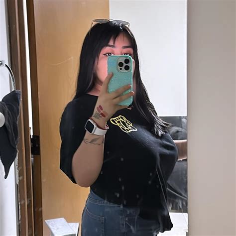 Princessnat Onlyfans Leak