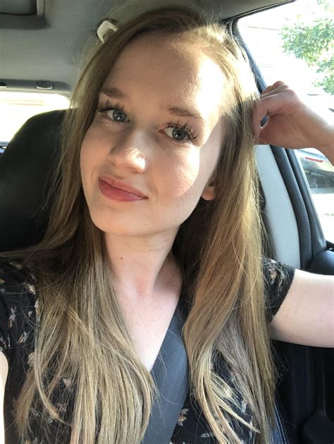 Princessneo Leaked [CLIP] 🍑 98 Vids