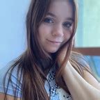 Princessokk8 Leaked [SEX VIDEO] 😈