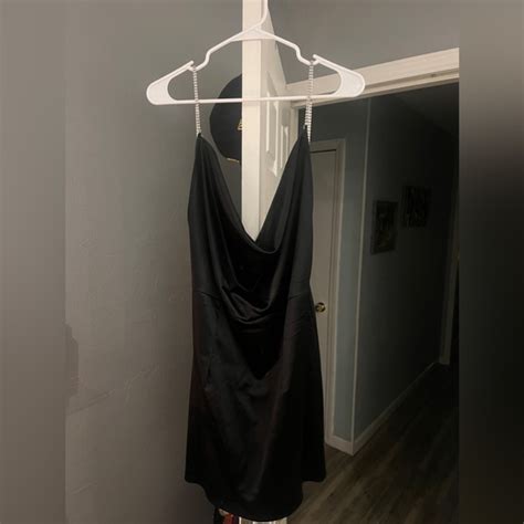 Princessoph Onlyfans Leak [SEX VIDEO] 🔥 153 Photos