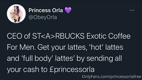 Princessorlafree Leaked XXX 🔥 171 Videos