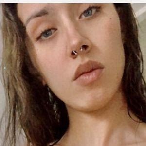 Princesspame Leaked [SEX VIDEO] 🍆