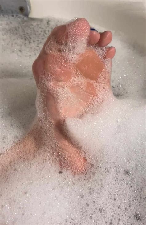 Princesspaula86 Onlyfans Leaked [PPV] 🔥 24 Pics