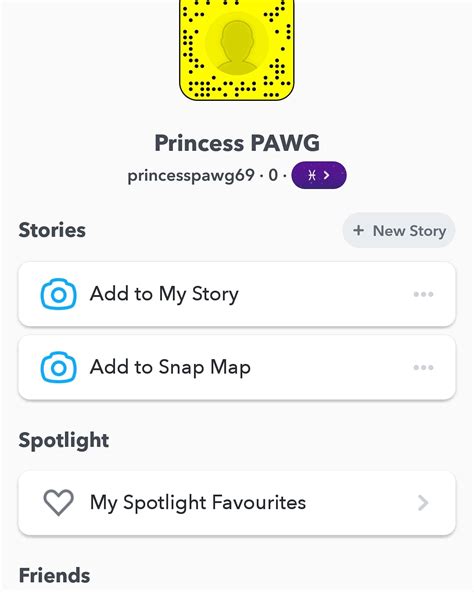 Princesspawg69 Leaks [PPV] 🔥