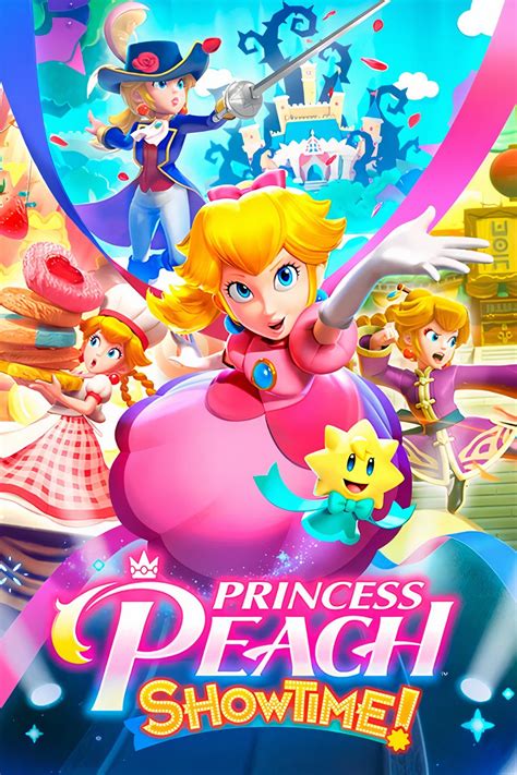 Princesspeach.Tv Onlyfans Leak XxX 185 Pics