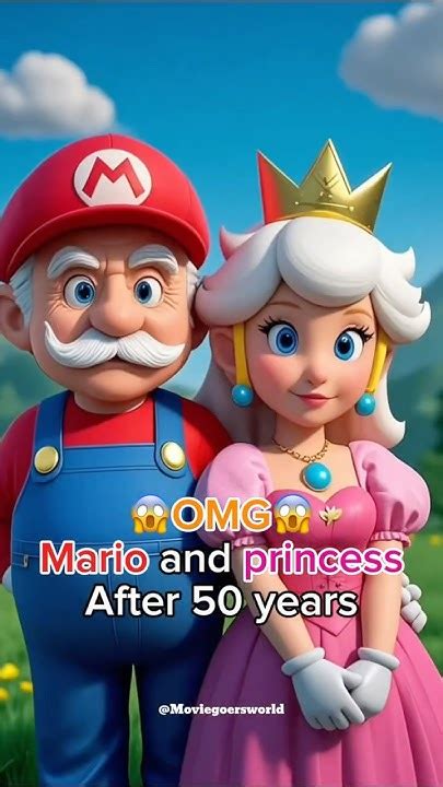 🔥 [HD] Princesspeach_50 Leaked